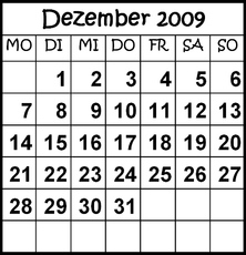 12-Dezember-2009-A.jpg